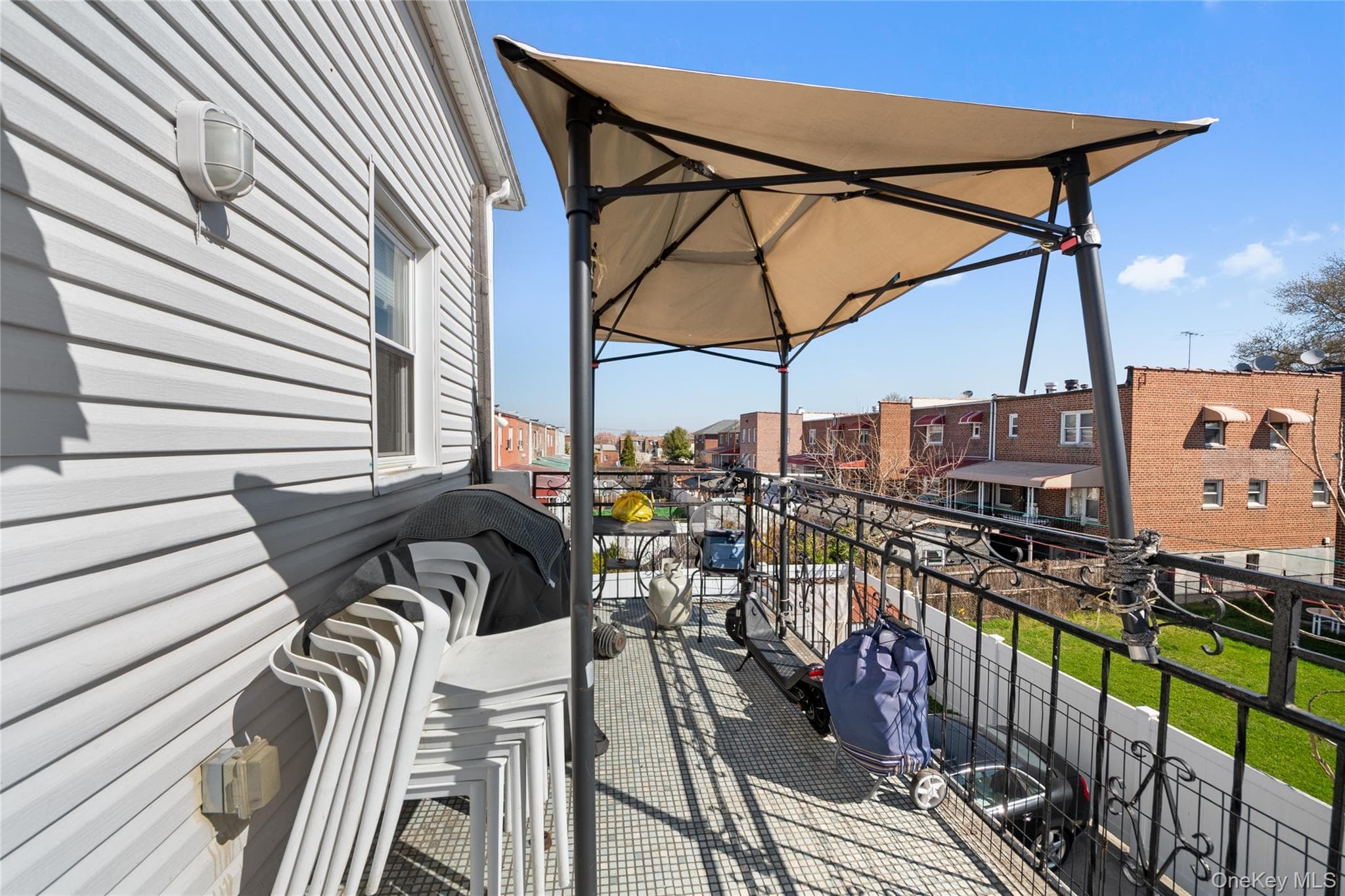 2710 Lurting Avenue thumbnail 35