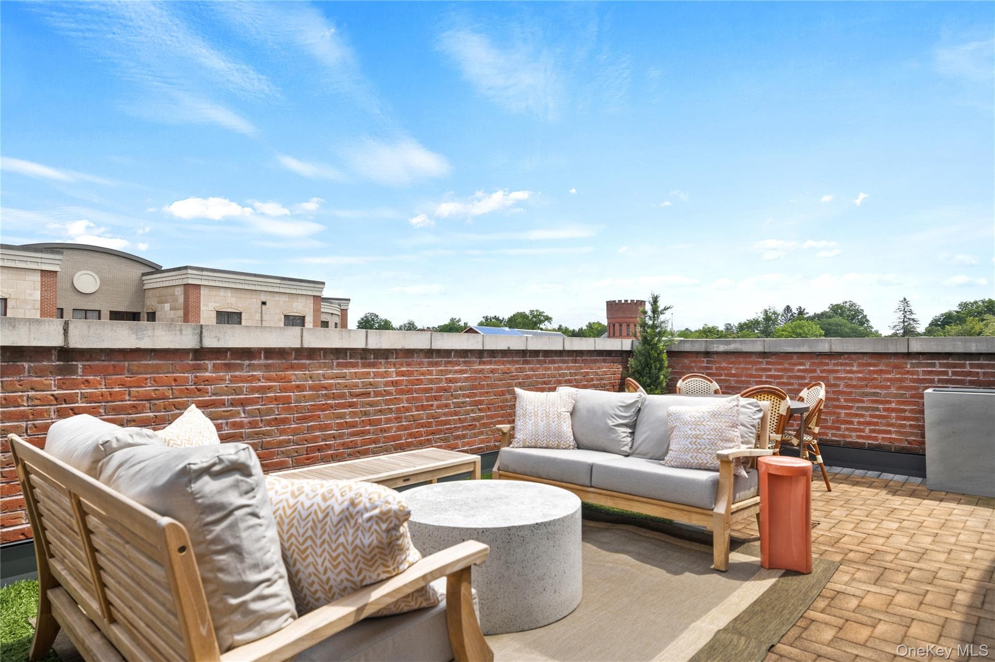 30 Lake Avenue Unit: 413 thumbnail 17