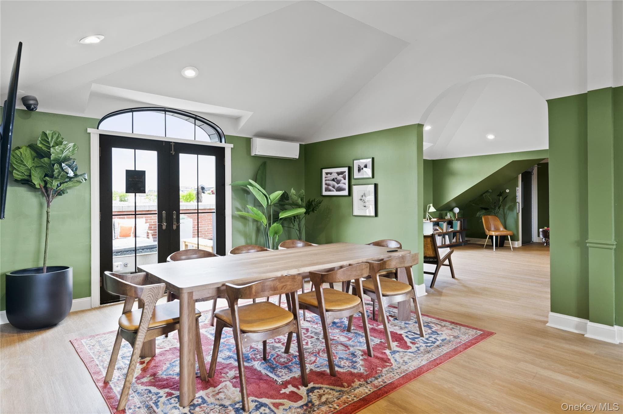 30 Lake Avenue Unit: 413 thumbnail 12