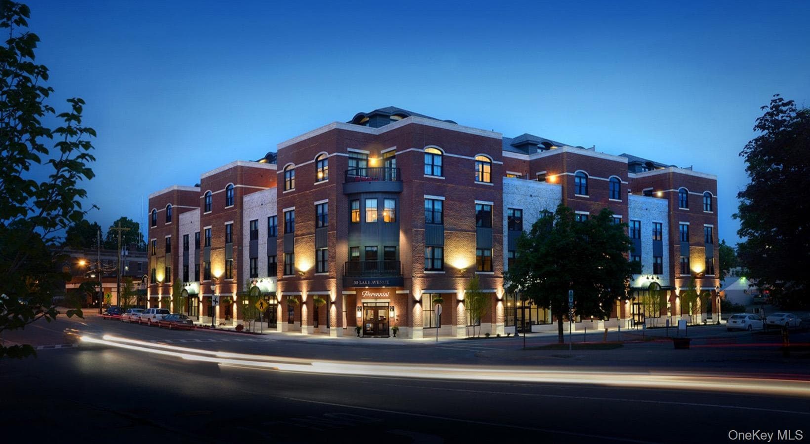 30 Lake Avenue Unit: 413 thumbnail 18