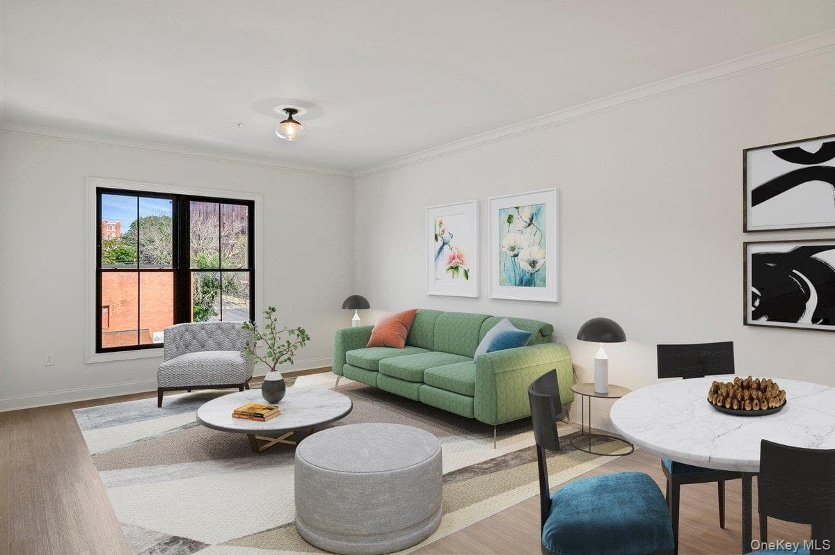 30 Lake Avenue Unit: 413 thumbnail 2