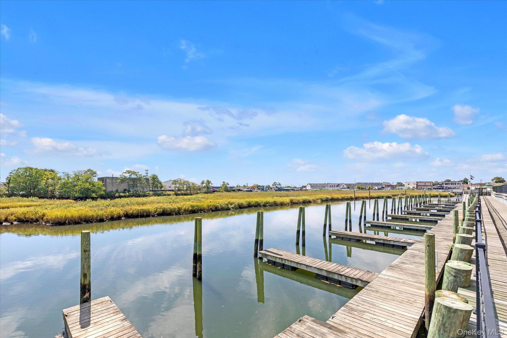214 Marina Pointe Drive Unit: 214 thumbnail 15