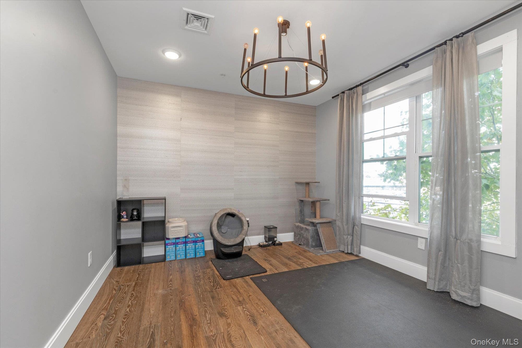 214 Marina Pointe Drive Unit: 214 thumbnail 12