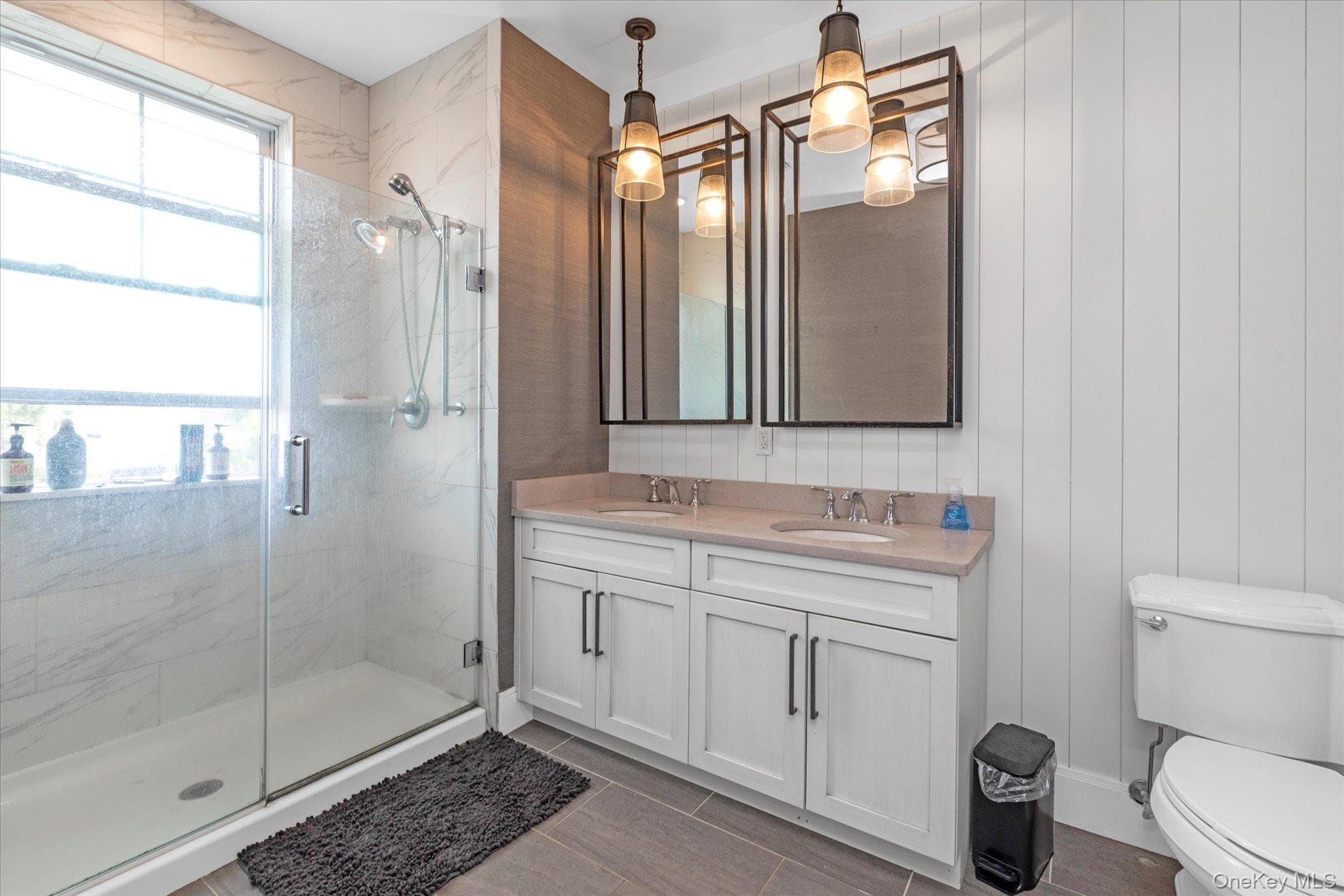 214 Marina Pointe Drive Unit: 214 thumbnail 11