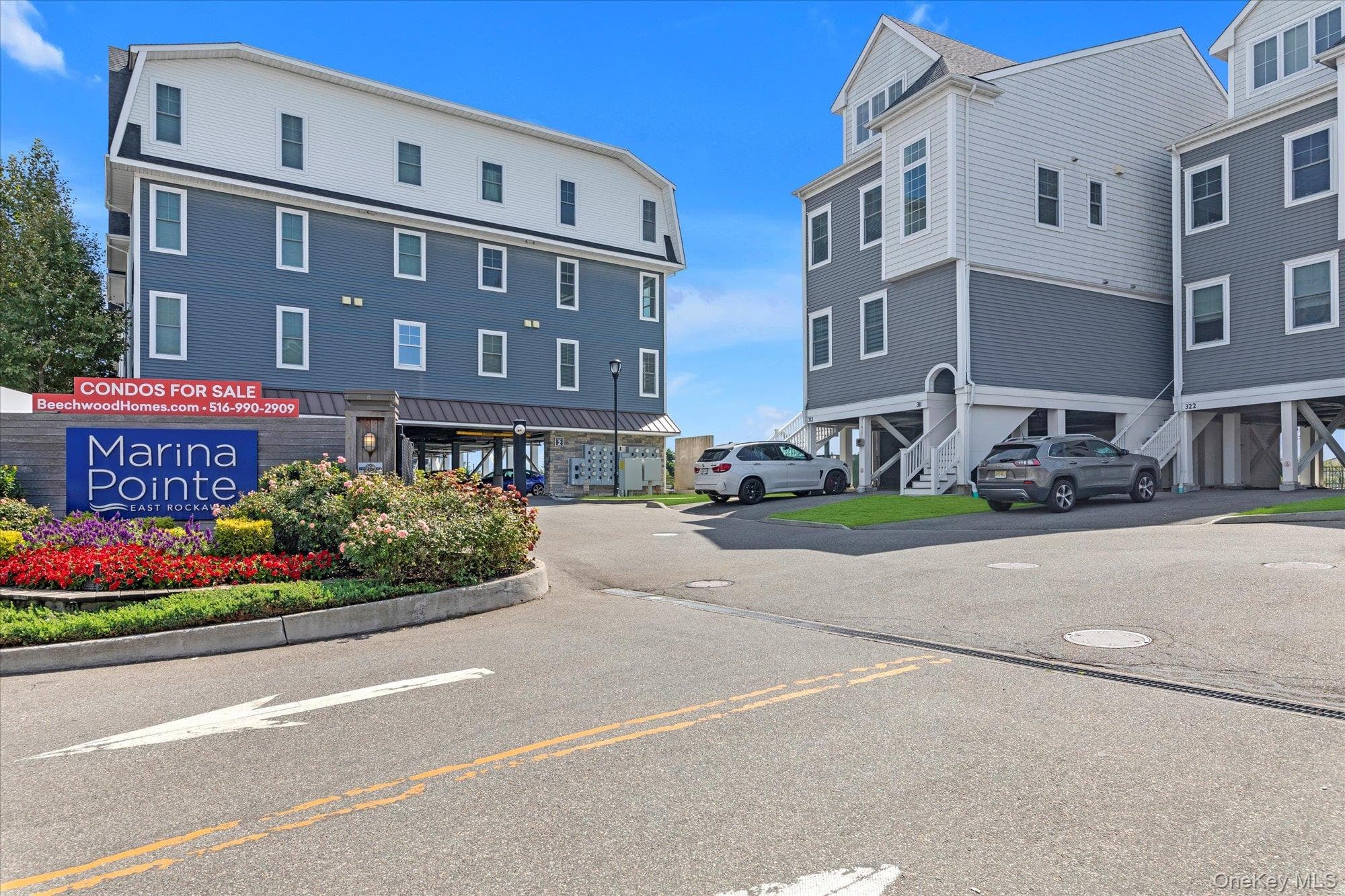 214 Marina Pointe Drive Unit: 214 thumbnail 2