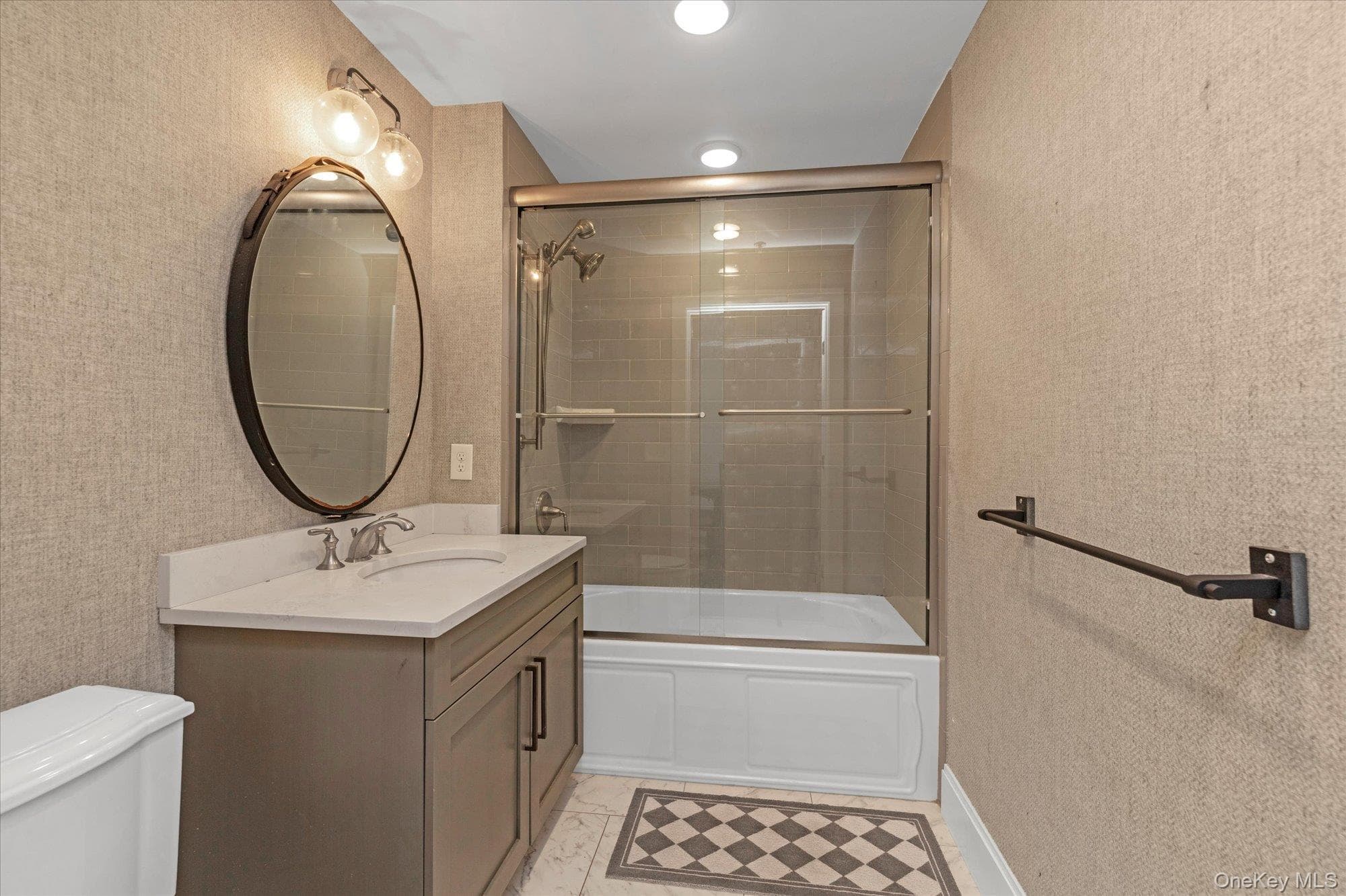 214 Marina Pointe Drive Unit: 214 thumbnail 13