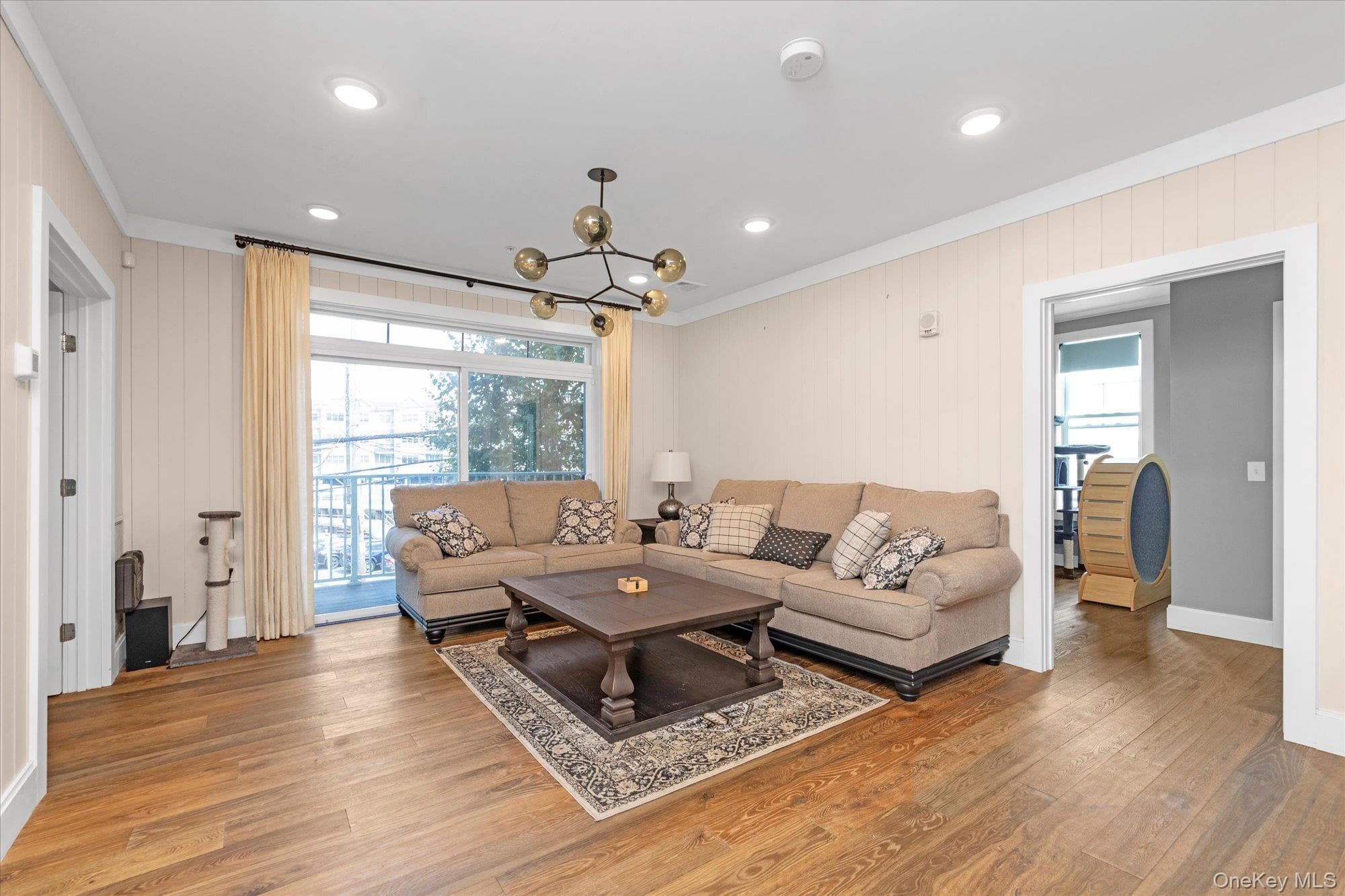 214 Marina Pointe Drive Unit: 214 thumbnail 4