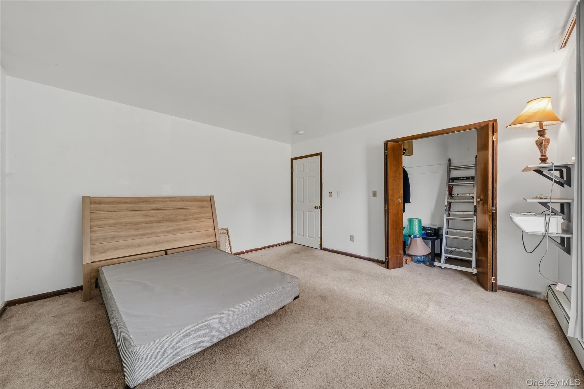 9 Carpenter Road thumbnail 16