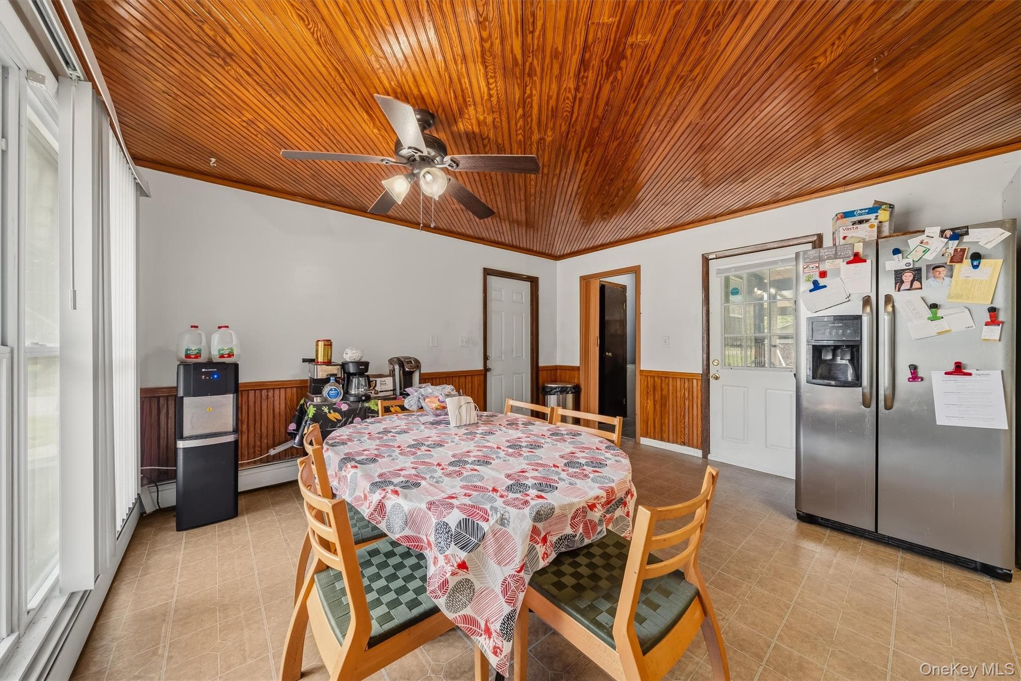 9 Carpenter Road thumbnail 10