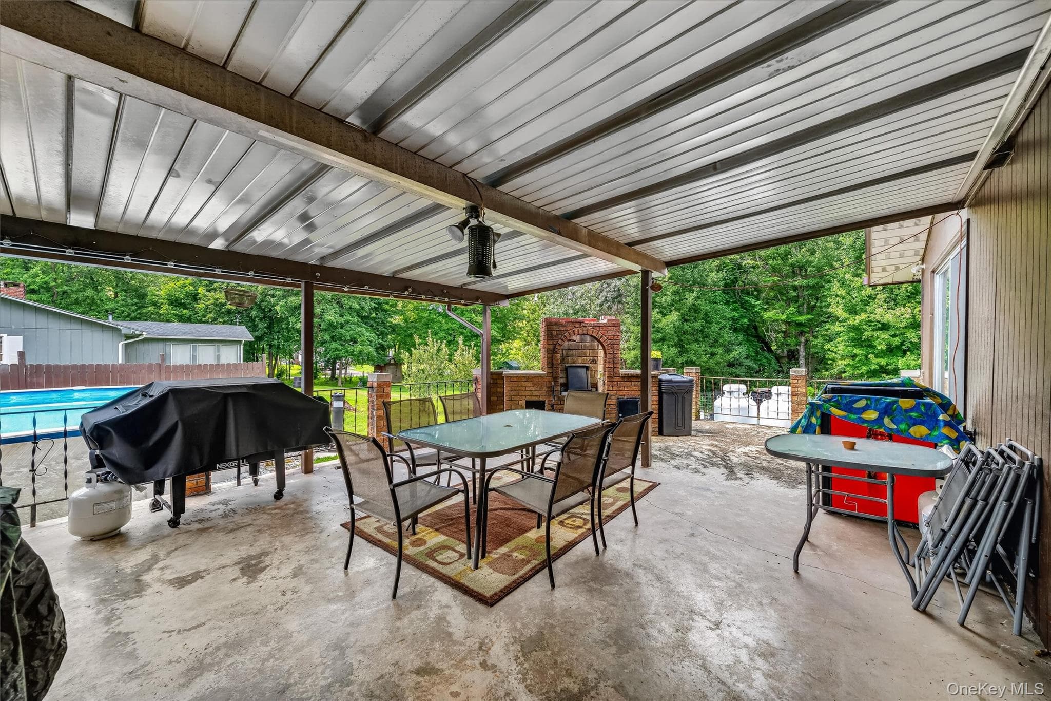 9 Carpenter Road thumbnail 20