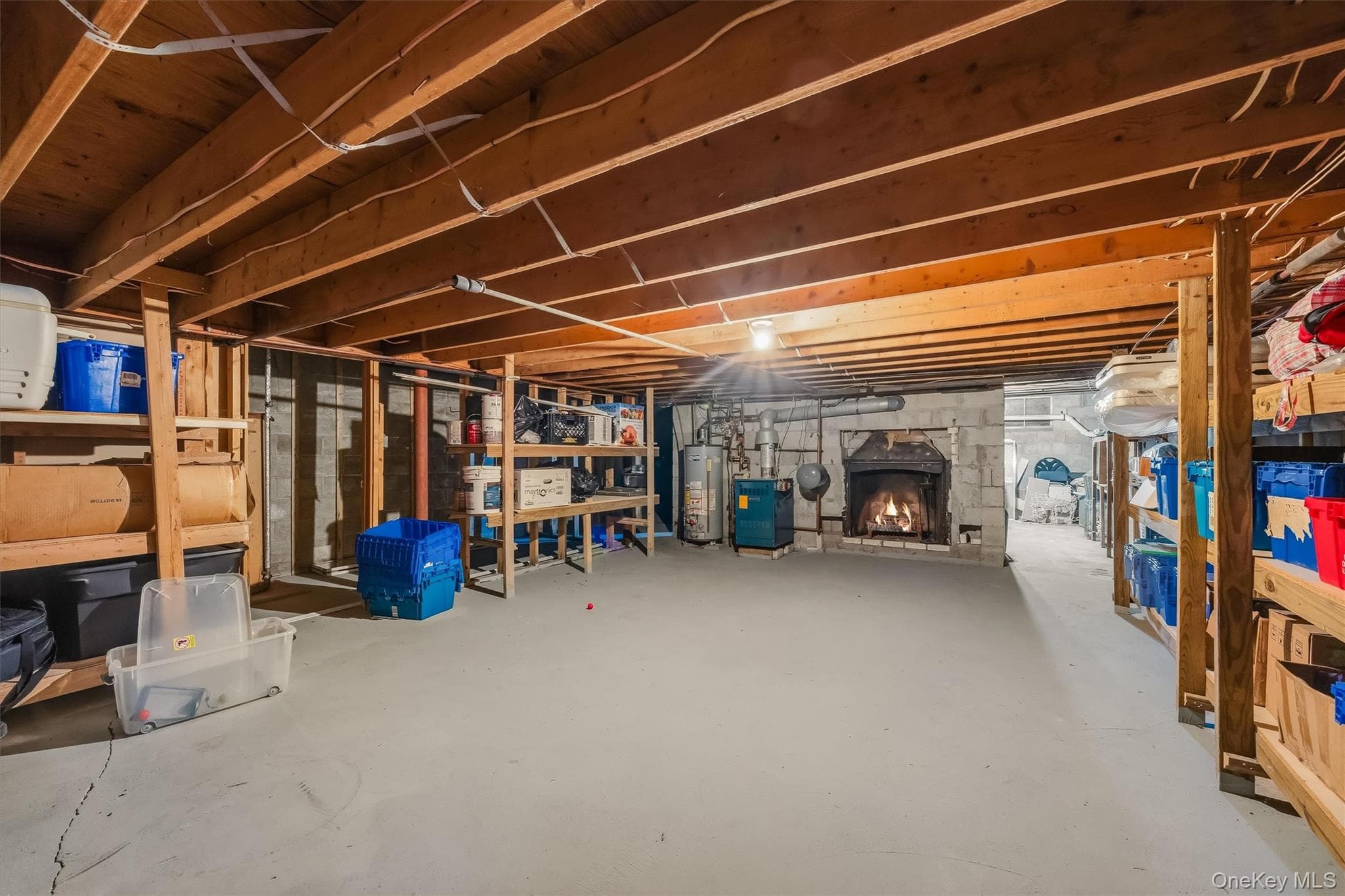 9 Carpenter Road thumbnail 19