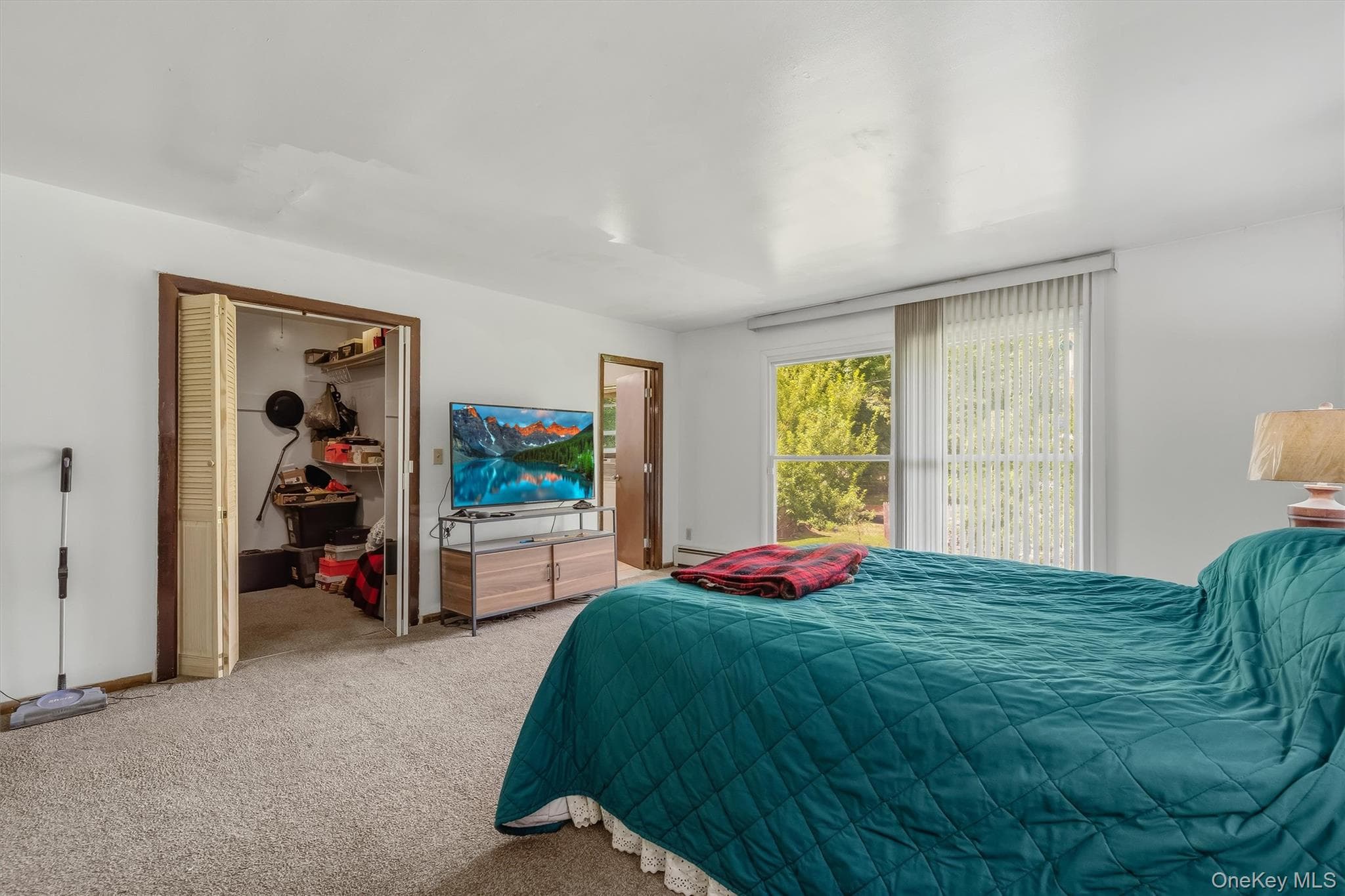 9 Carpenter Road thumbnail 13