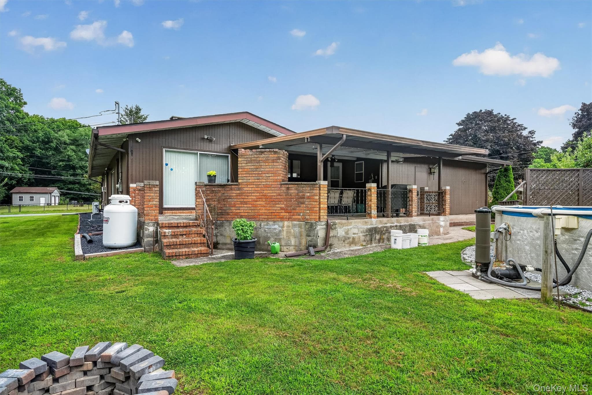 9 Carpenter Road thumbnail 25