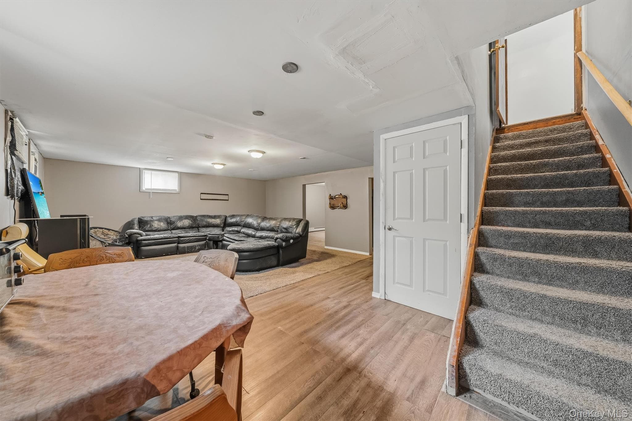 9 Carpenter Road thumbnail 18