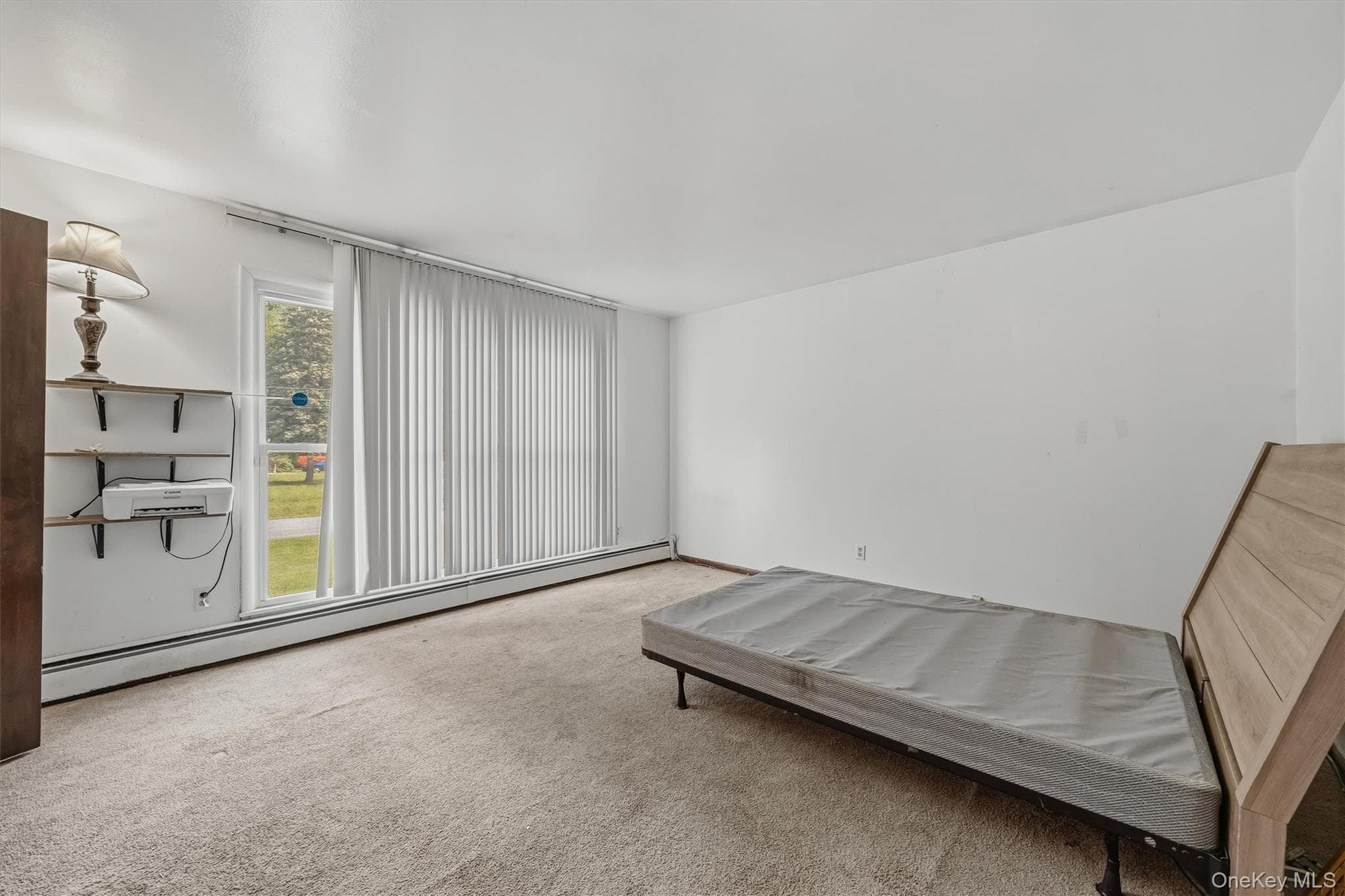 9 Carpenter Road thumbnail 15