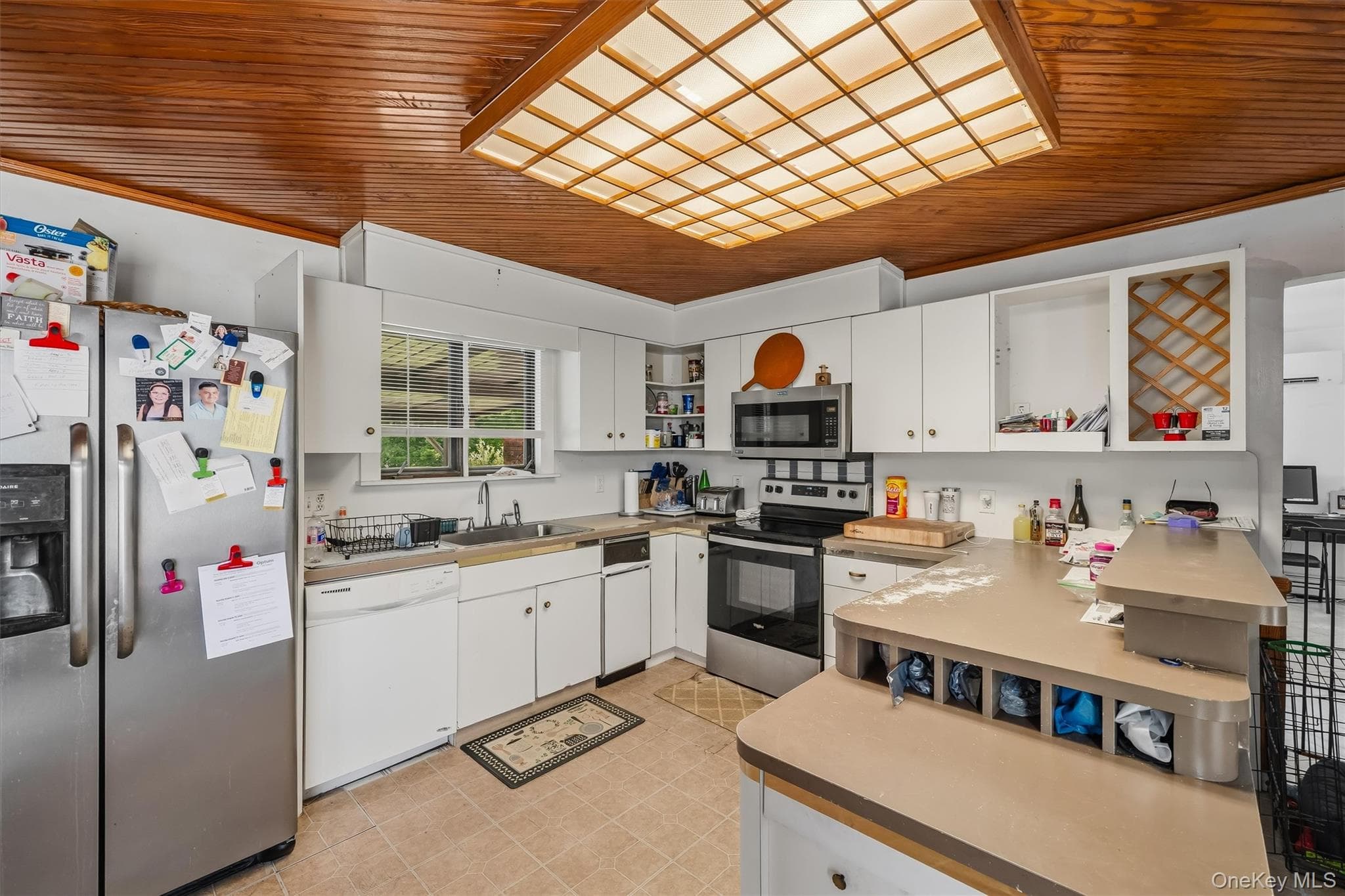 9 Carpenter Road thumbnail 9