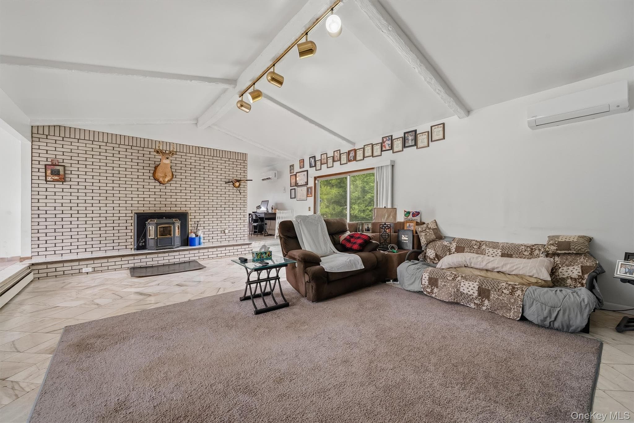 9 Carpenter Road thumbnail 7
