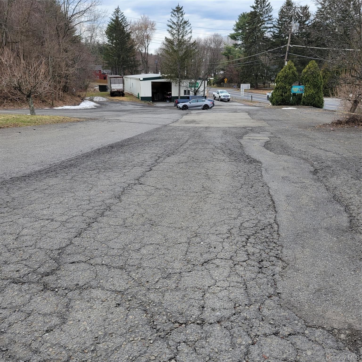 609 Route 208 thumbnail 33