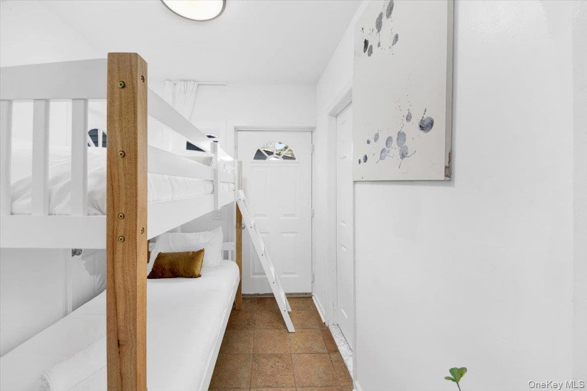232 Jessamine Avenue thumbnail 25