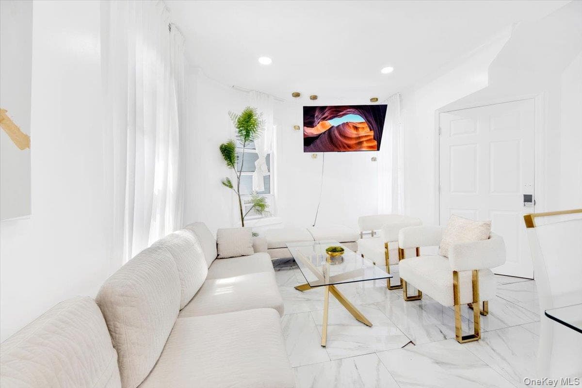 232 Jessamine Avenue thumbnail 7