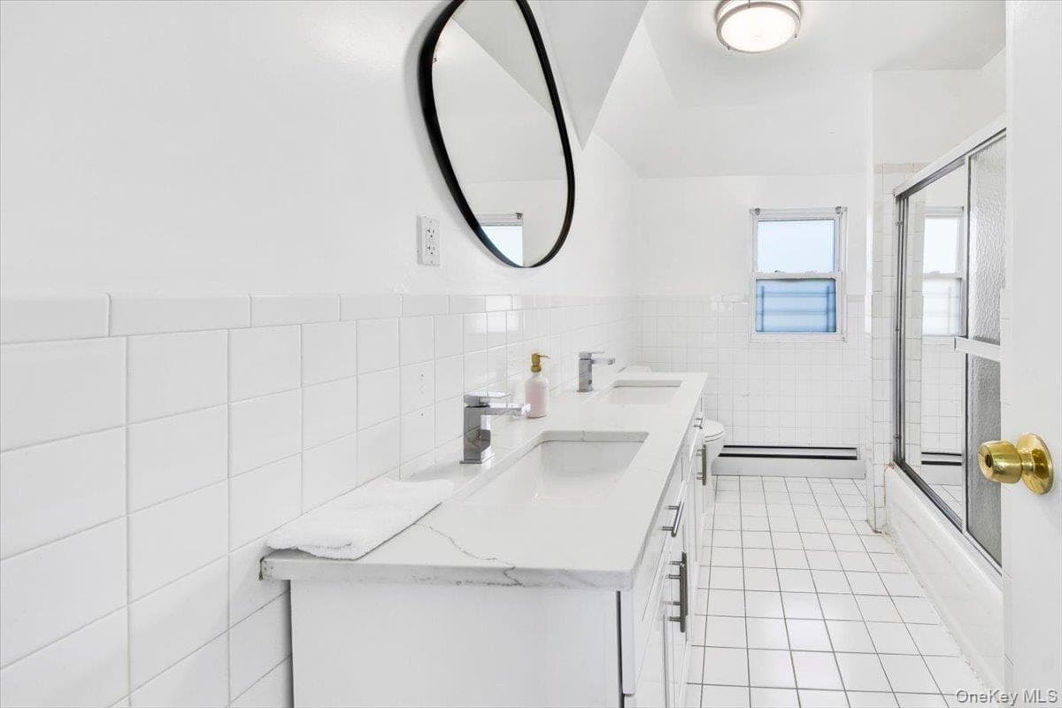 232 Jessamine Avenue thumbnail 20