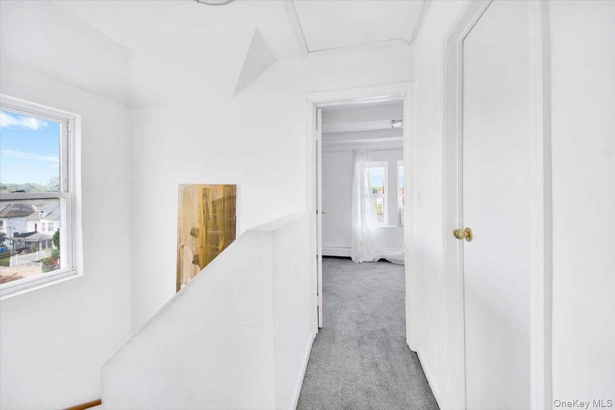 232 Jessamine Avenue thumbnail 19