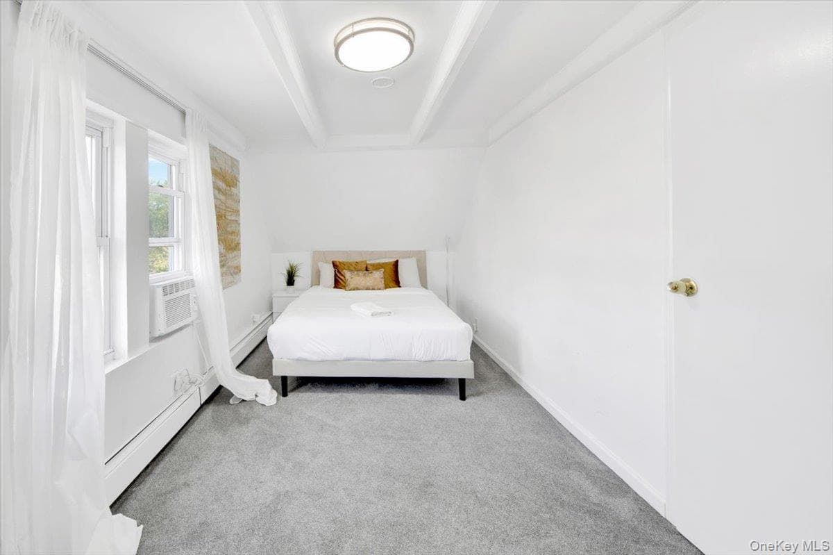 232 Jessamine Avenue thumbnail 21