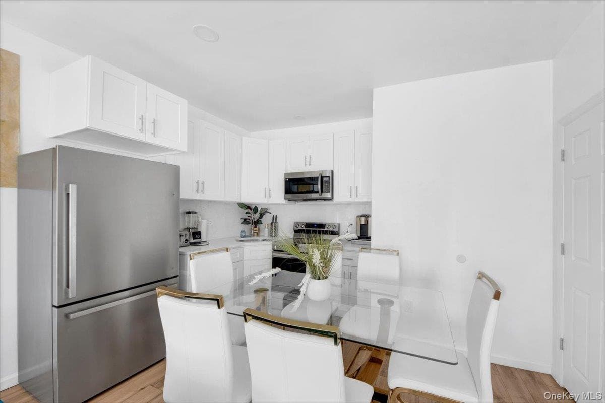232 Jessamine Avenue thumbnail 33