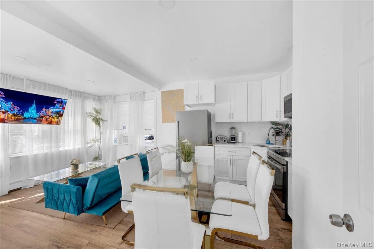 232 Jessamine Avenue thumbnail 31