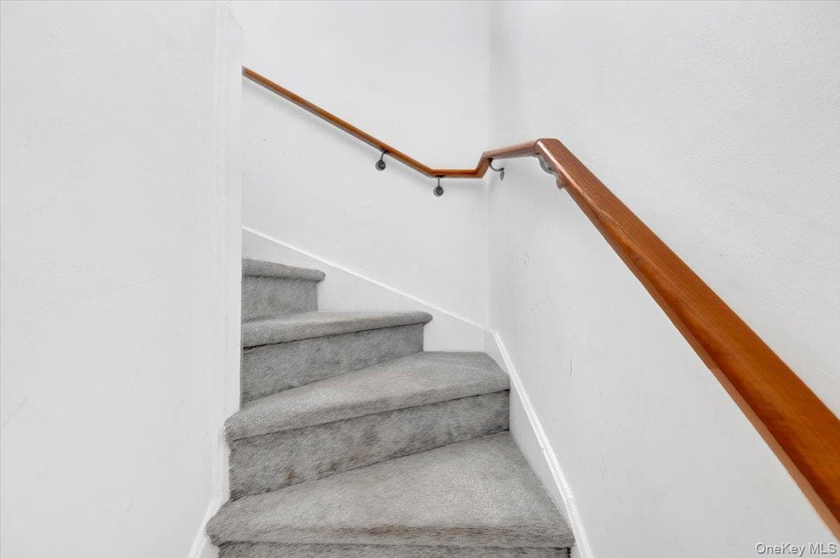 232 Jessamine Avenue thumbnail 14