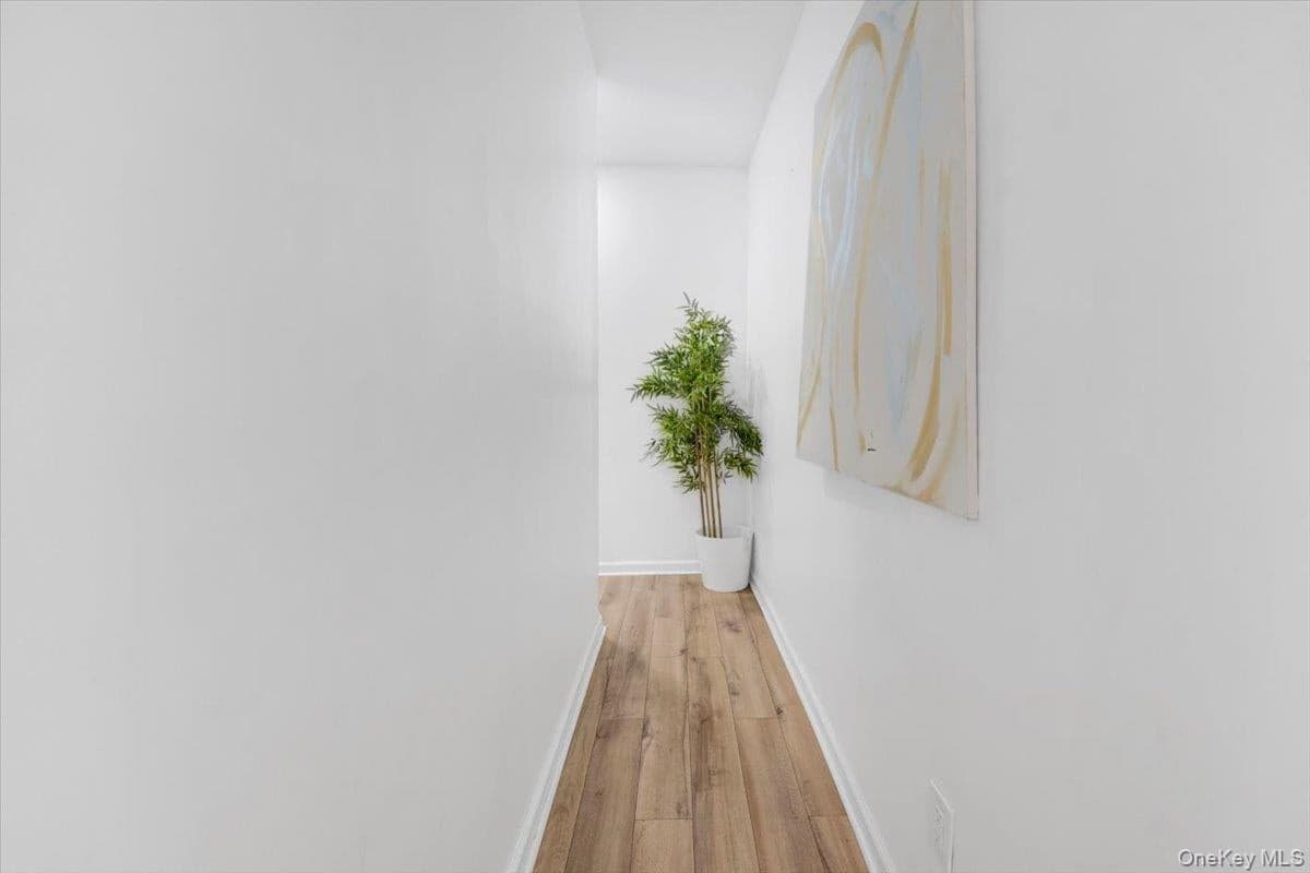 232 Jessamine Avenue thumbnail 29