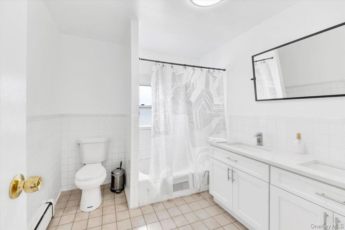 232 Jessamine Avenue thumbnail 22