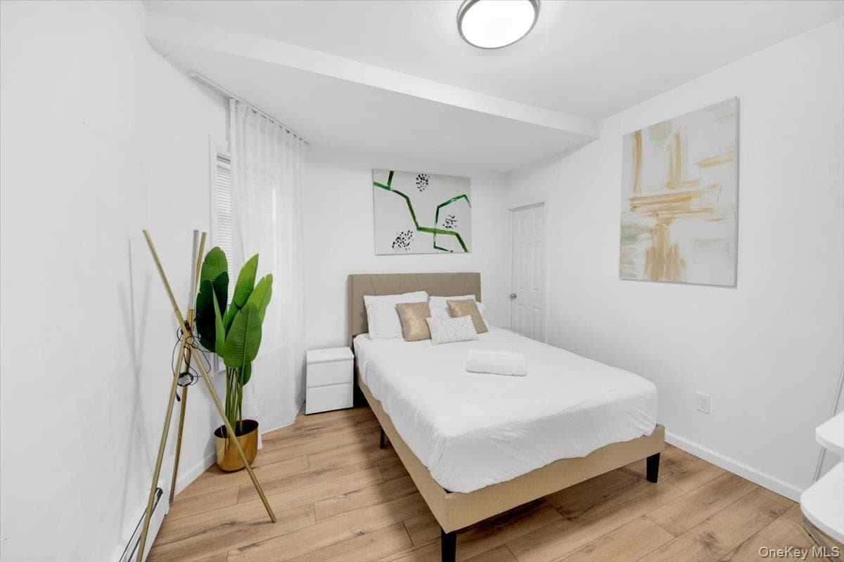 232 Jessamine Avenue thumbnail 26