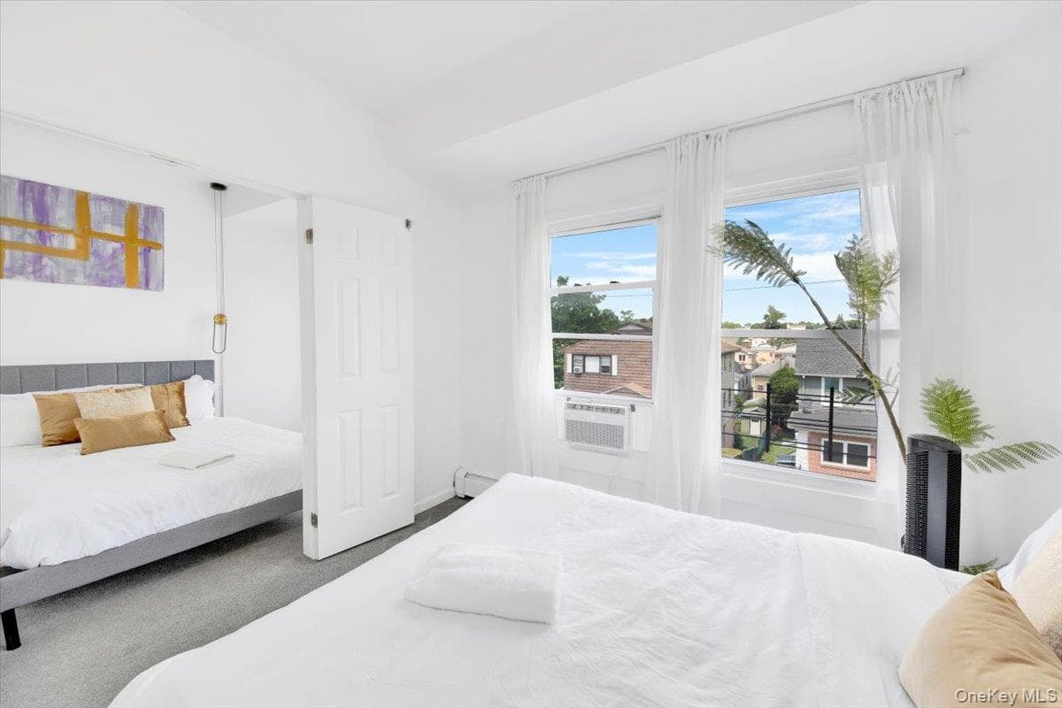 232 Jessamine Avenue thumbnail 12