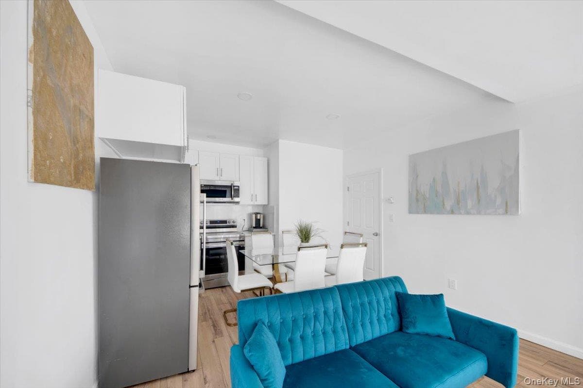 232 Jessamine Avenue thumbnail 34