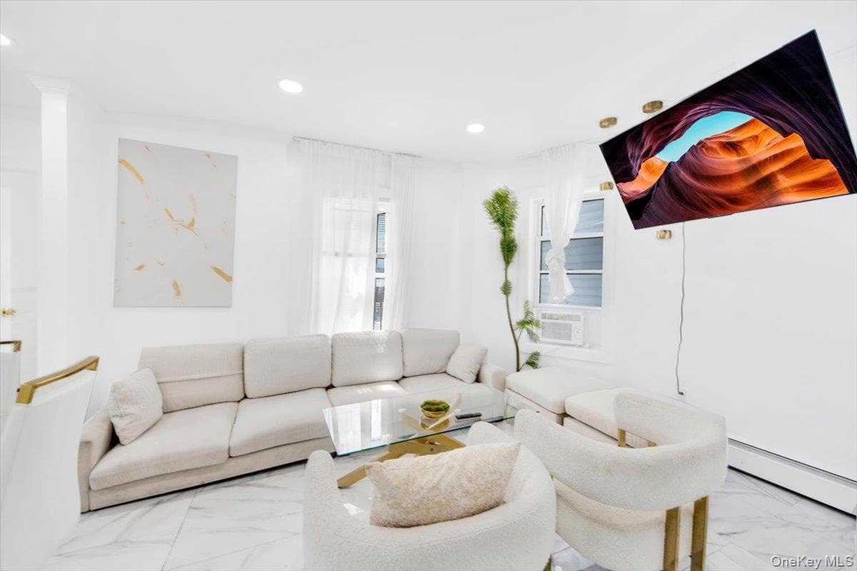 232 Jessamine Avenue thumbnail 8
