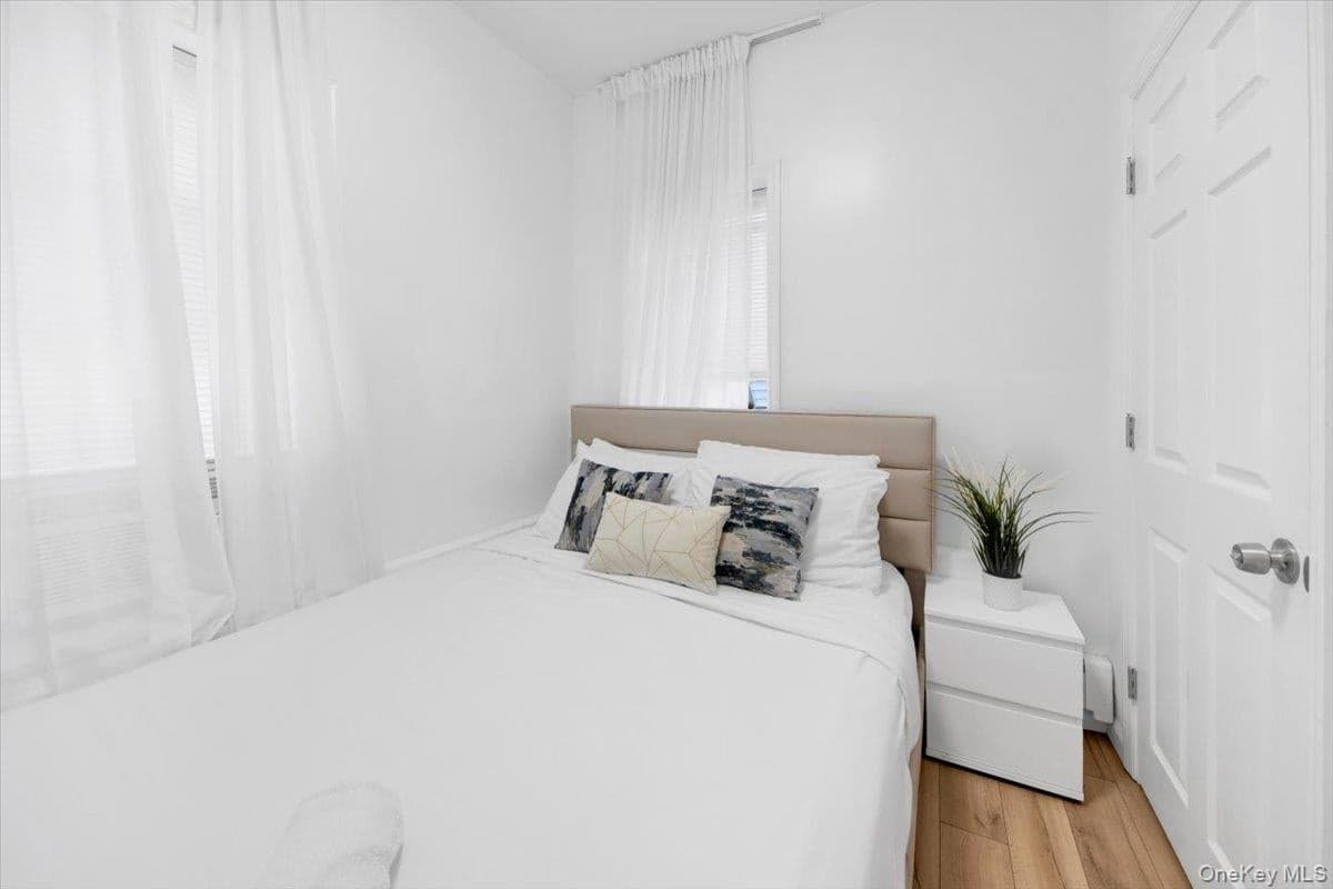 232 Jessamine Avenue thumbnail 28