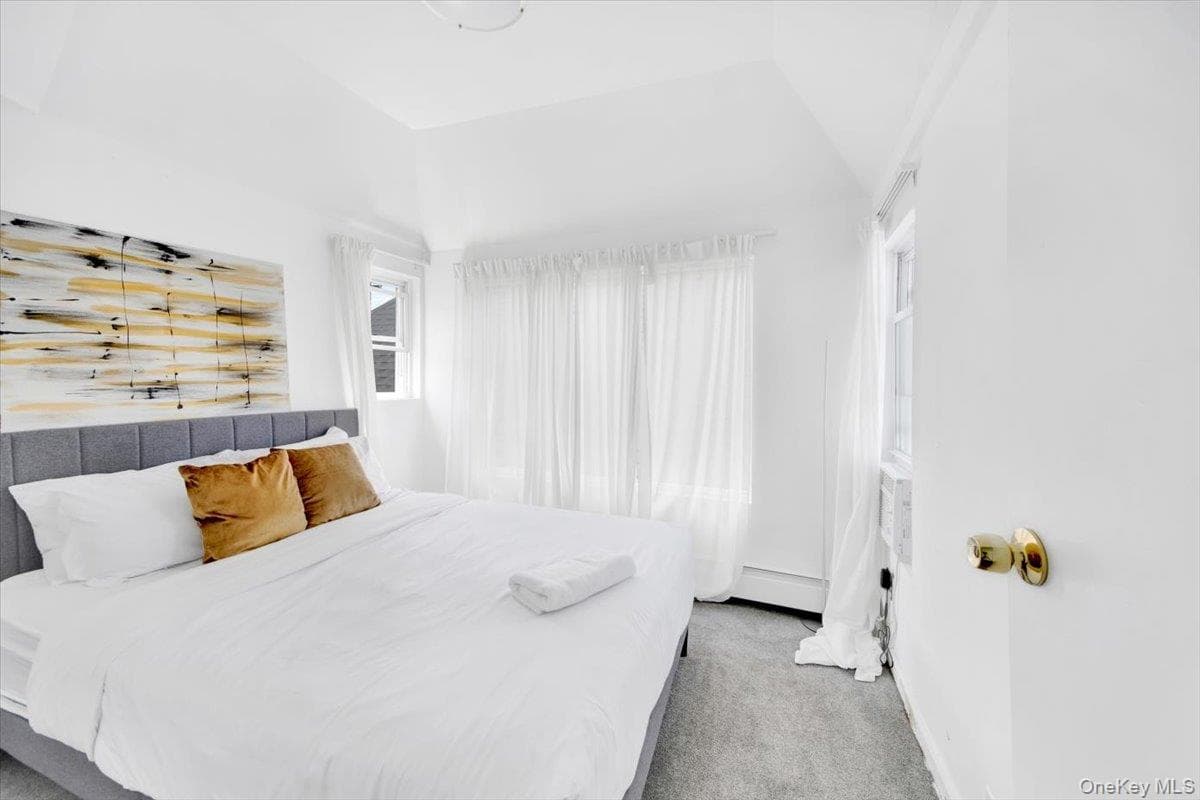 232 Jessamine Avenue thumbnail 15