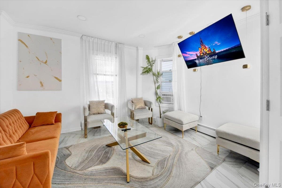 232 Jessamine Avenue thumbnail 23