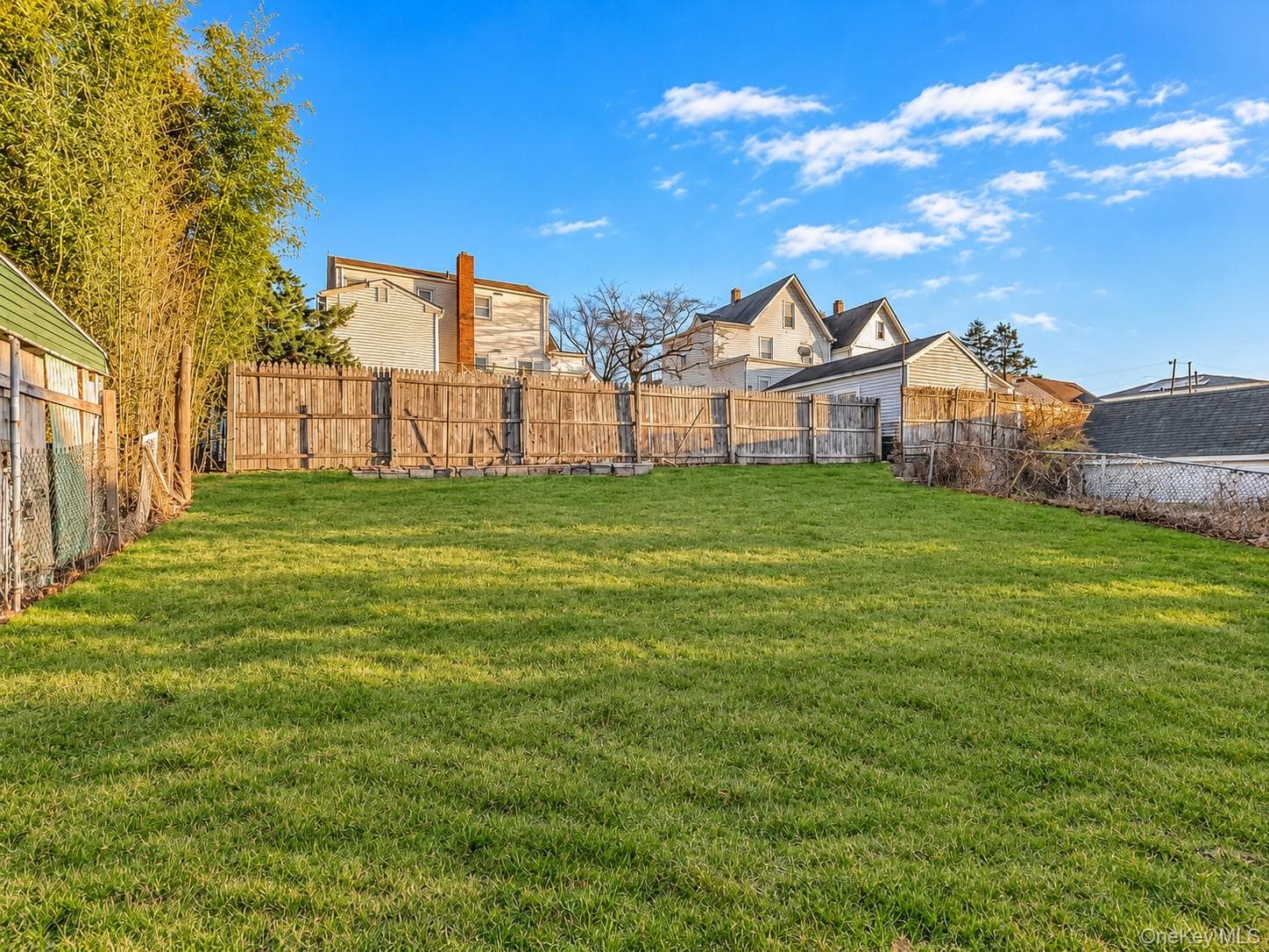 232 Jessamine Avenue thumbnail 36