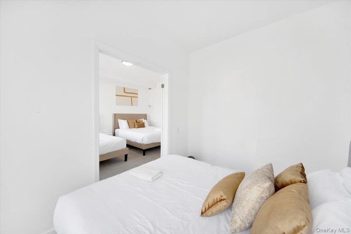 232 Jessamine Avenue thumbnail 13