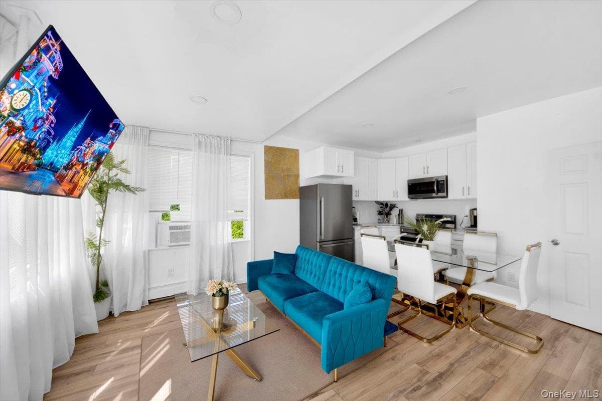 232 Jessamine Avenue thumbnail 32