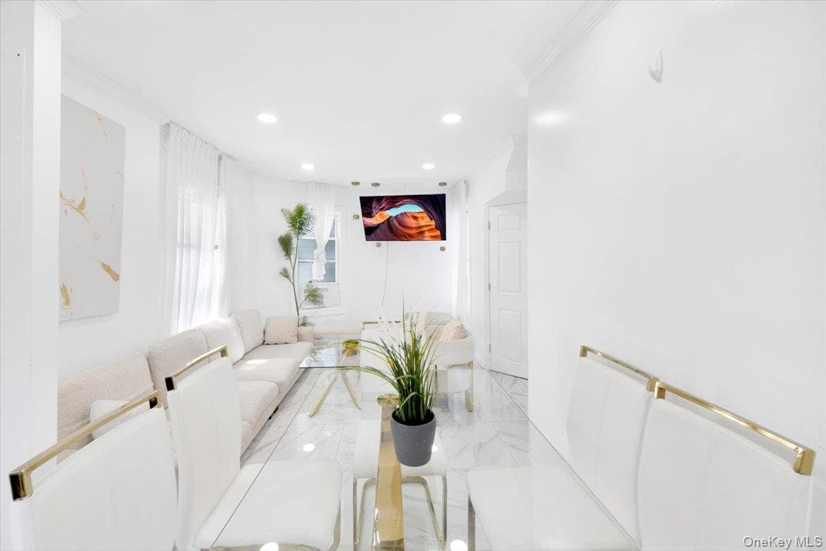 232 Jessamine Avenue thumbnail 6