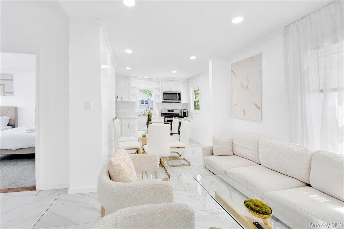 232 Jessamine Avenue thumbnail 9