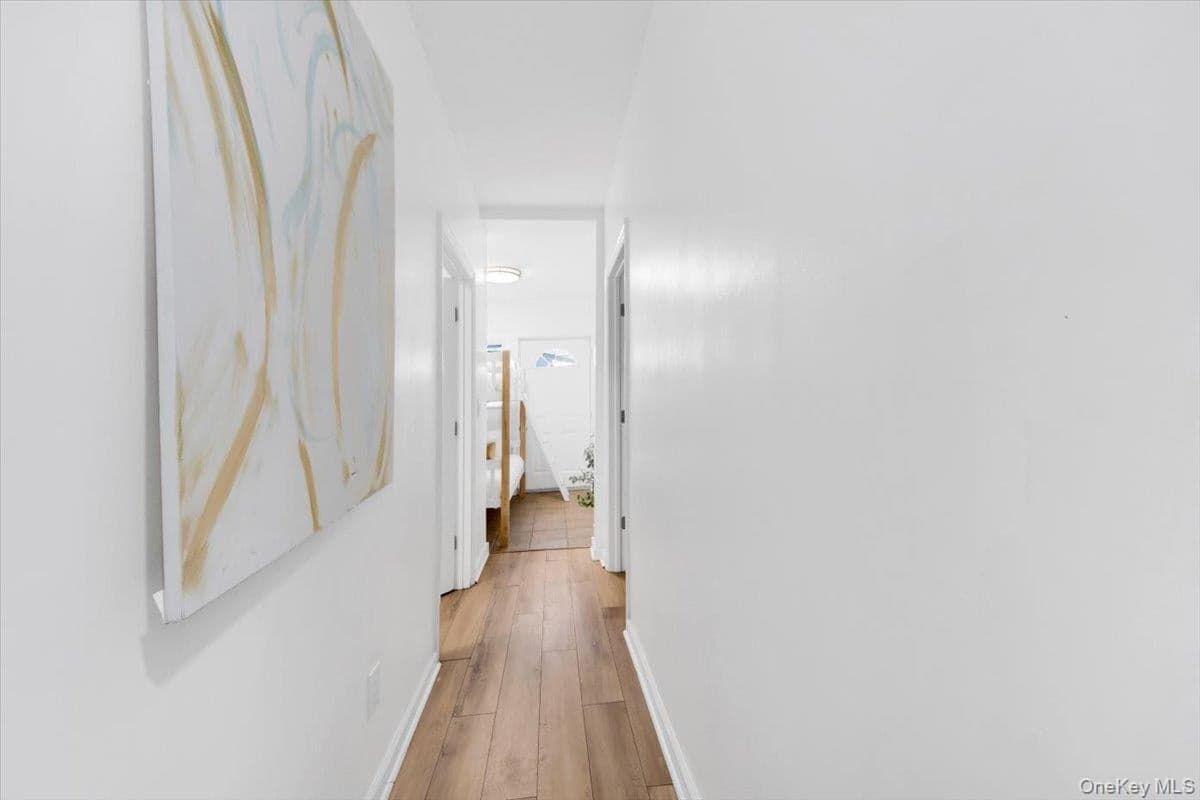 232 Jessamine Avenue thumbnail 30