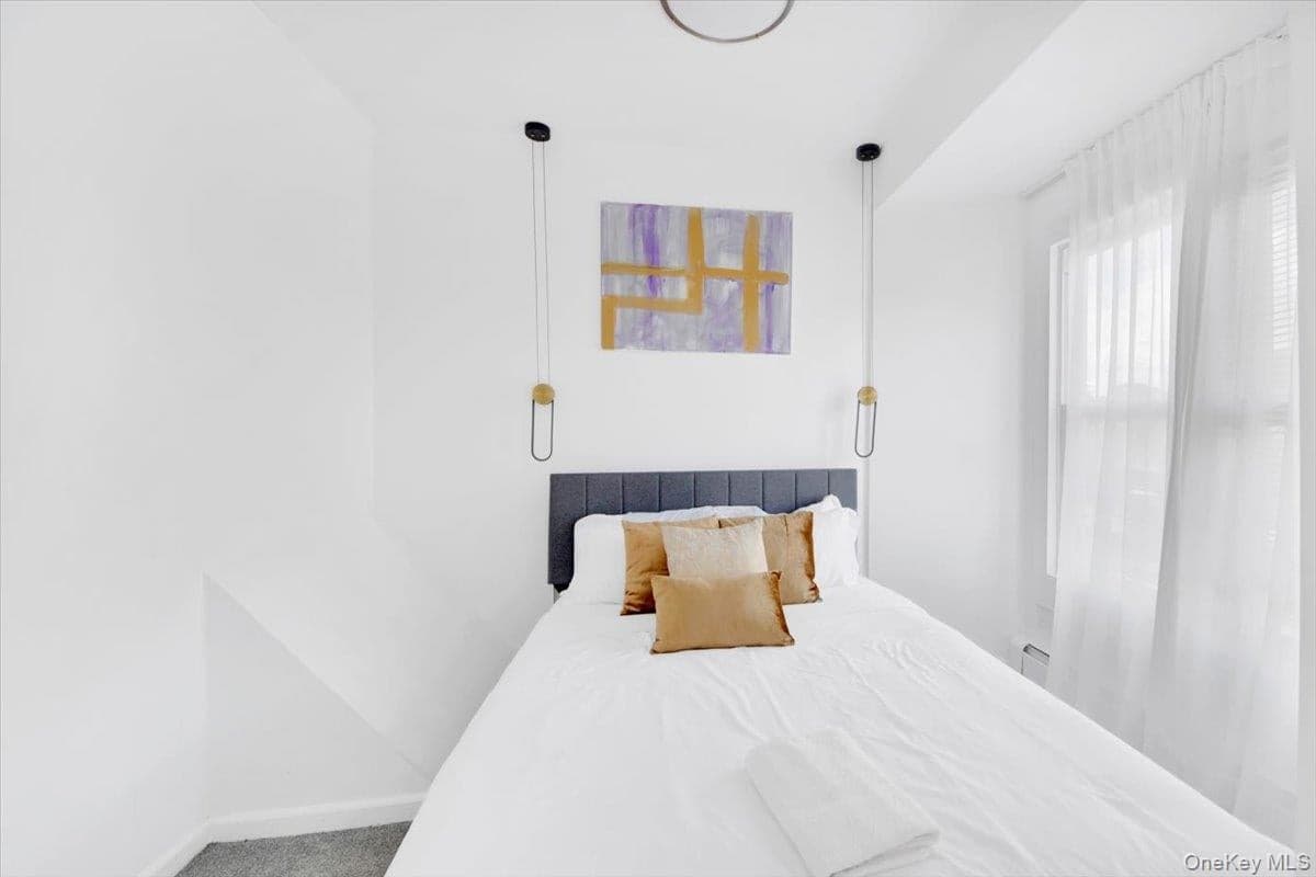 232 Jessamine Avenue thumbnail 11