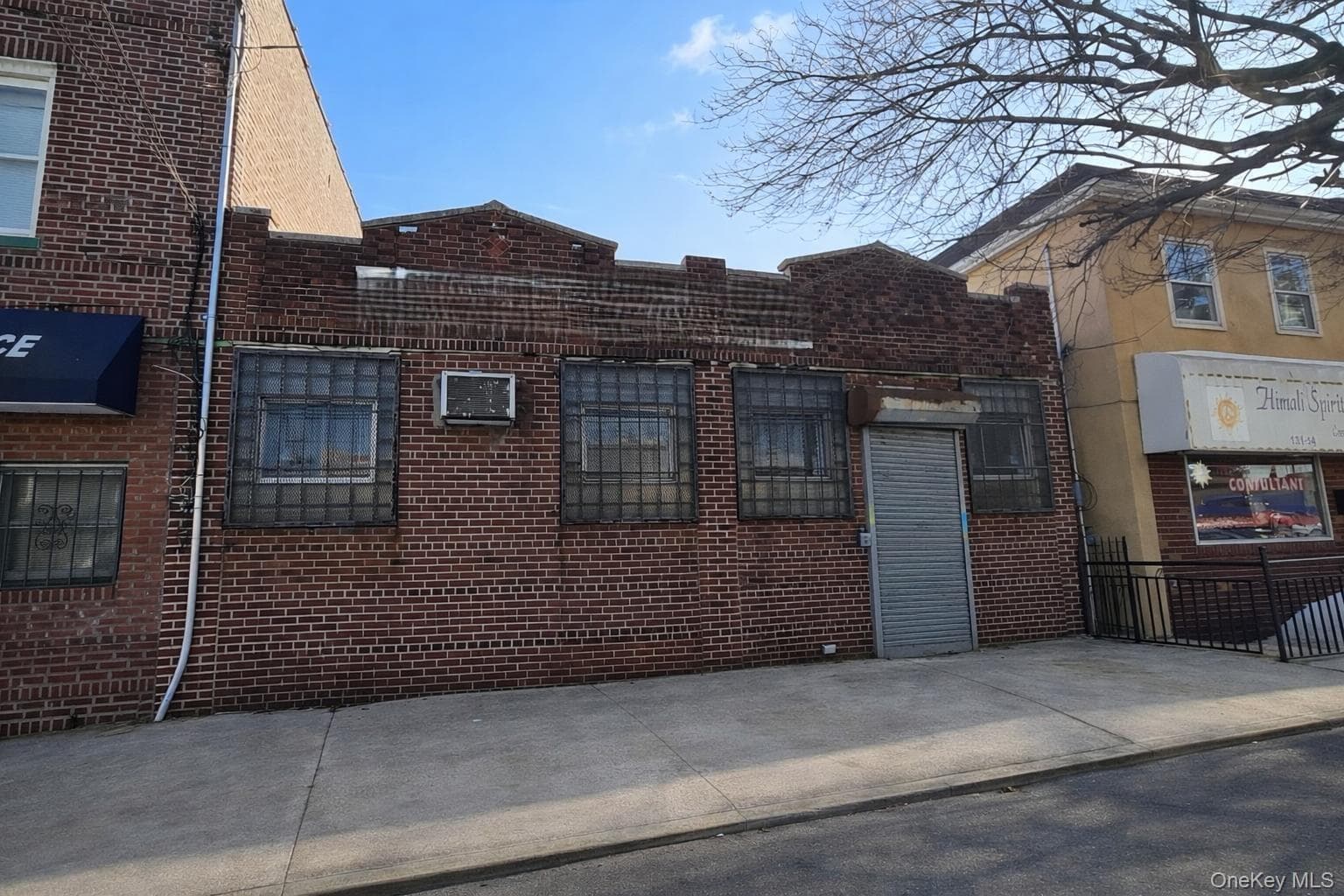131-16 101st Avenue thumbnail 7