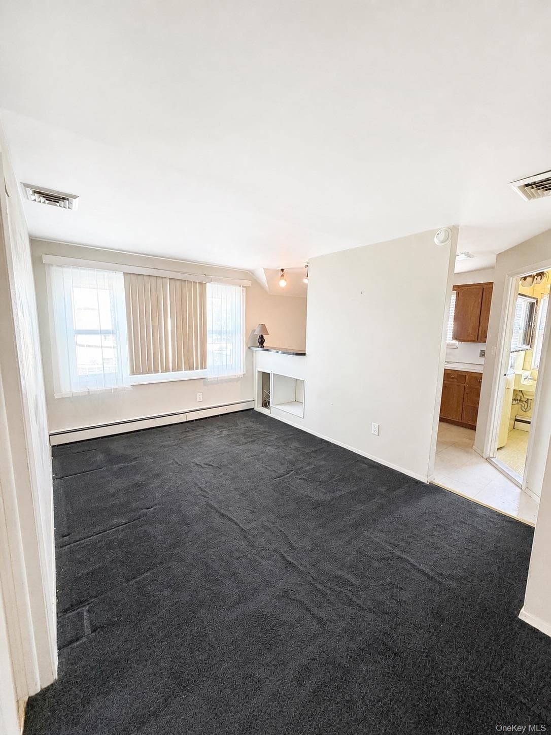 85 Hillside Avenue thumbnail 15