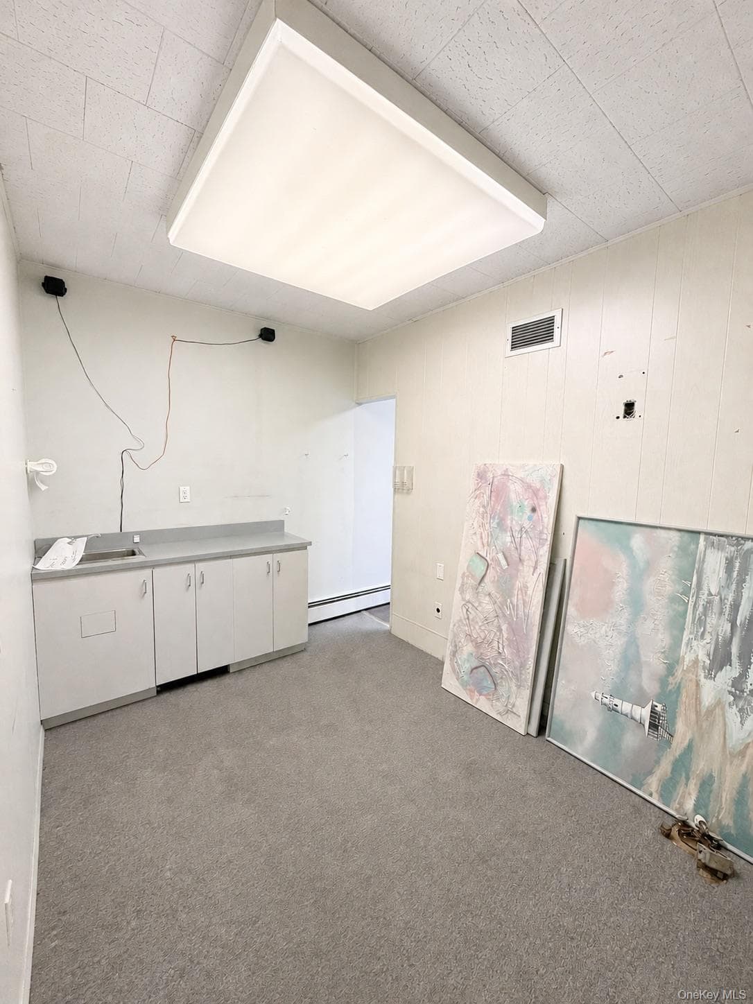 85 Hillside Avenue thumbnail 9