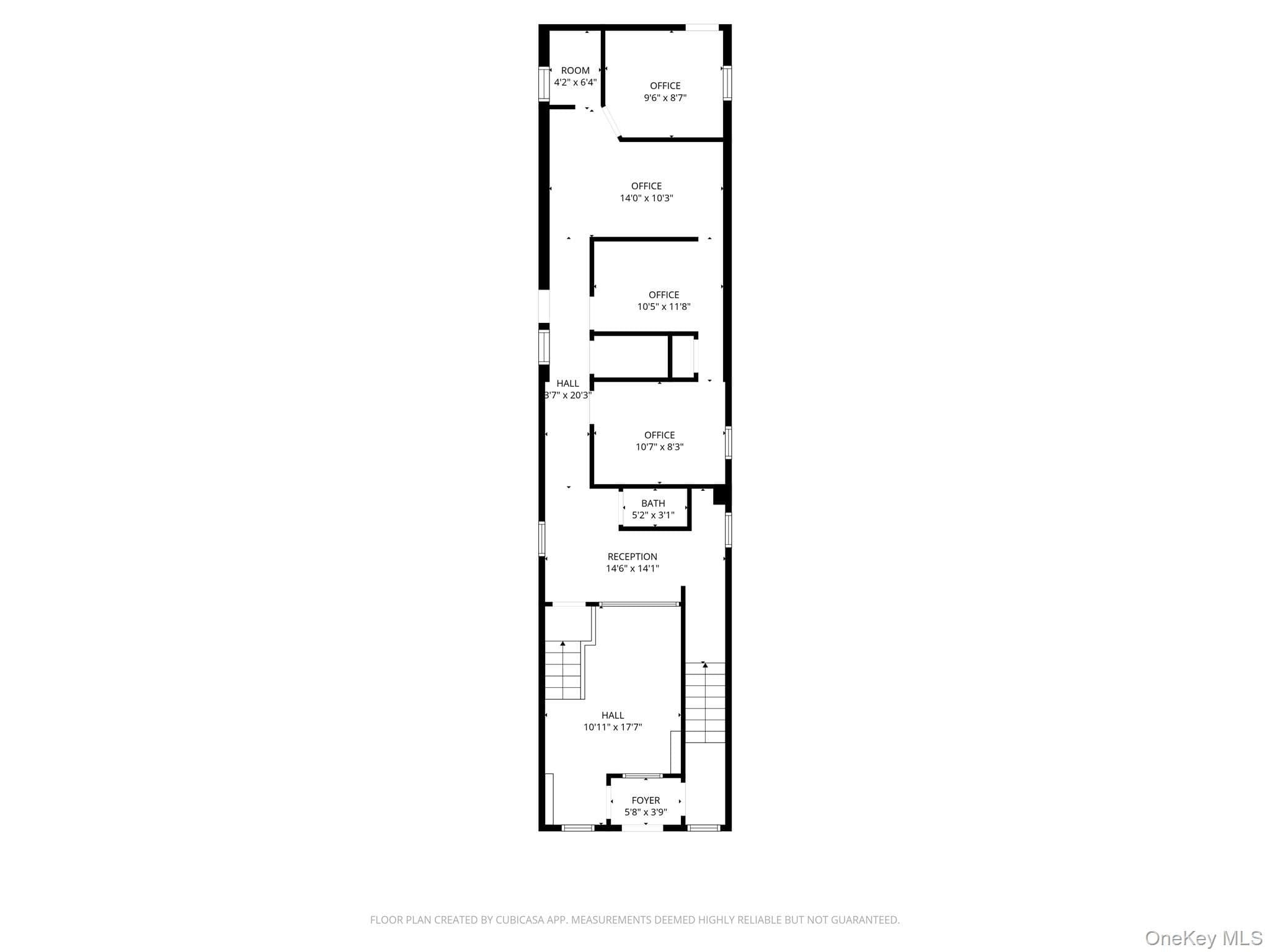 85 Hillside Avenue thumbnail 17